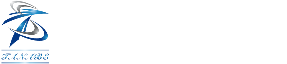 株式会社田辺製作所